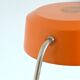 Soviet USSR Desk Lamp / Vintage CCCP