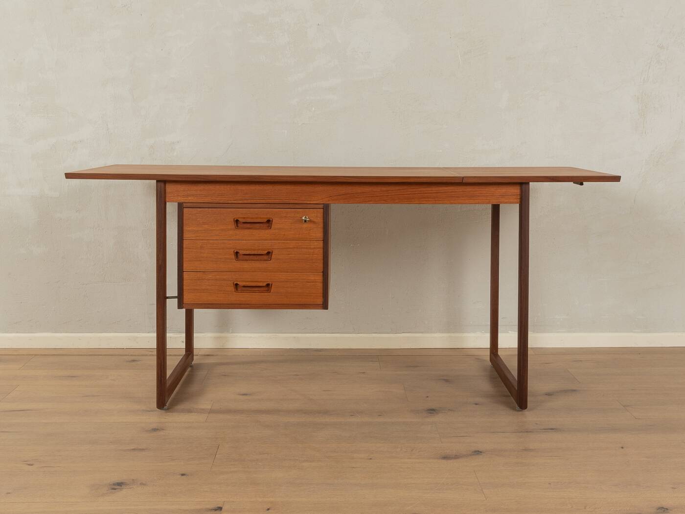 1960s Desk