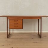 1960s Desk