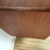 Scandinavian sideboard