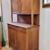 Art Deco sideboard