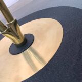 Mid-century floor lamp, 1960s