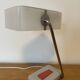 Space Age Vintage Table Lamp, USSR 1980
