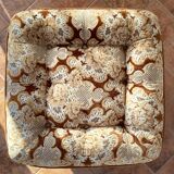 Beanbag