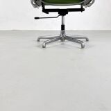 Office chair by Charles and Ray Eames for ICF - 1960s