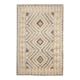 Afghan Pachtoune kilim 150 x 98 cm