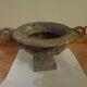 Medicis basin model Chambort in cast iron
