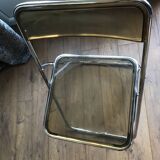 Folding chair