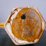 Pitcher slurry