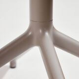 Fiber Side Chair by Iskos-Berlin for Muuto