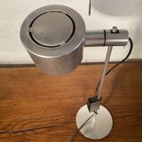 Lampe de bureau rise and fall de peter nelson et ronald home pour conelight
