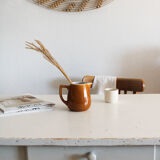 Pitcher/milk jug