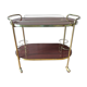 Desserte vintage