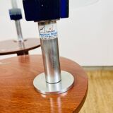 Pedestal table by borek sipek (1949-2016) prieda model