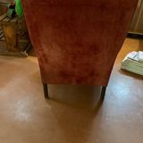 Fauteuils