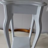 Orne saddle