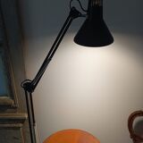 Architect's lamp