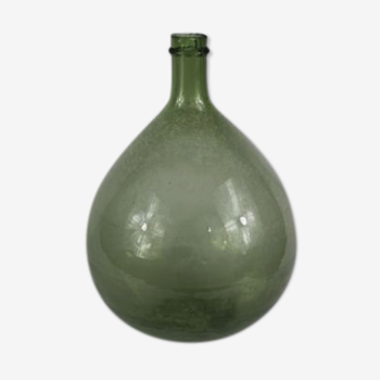 Demijohn 10L