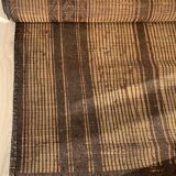 Mauritanian mat - 340x250cm