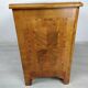 Commode de style marqueterie