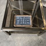 Table de salon