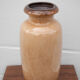 Scheurich vase,  291 45