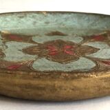 Italian catch-all tray