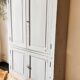 Cupboard