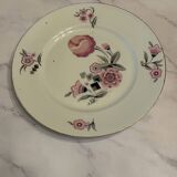 Dishes