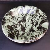 Villeroy and Boch ashtray