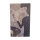 Verre de vin