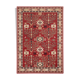Red Ethnic Carpet 1.6x2.3 m Orient ENNY