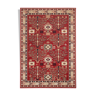 Red Ethnic Carpet 1.6x2.3 m Orient ENNY
