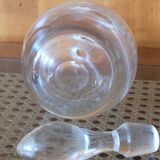 Carafe