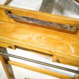 Vintage Reguitti Night Valet