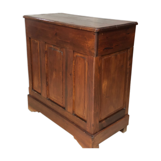 BAR COUNTER