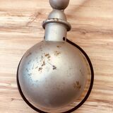 Old JIELDE workshop lamp