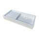 Sink