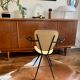 Vintage chair