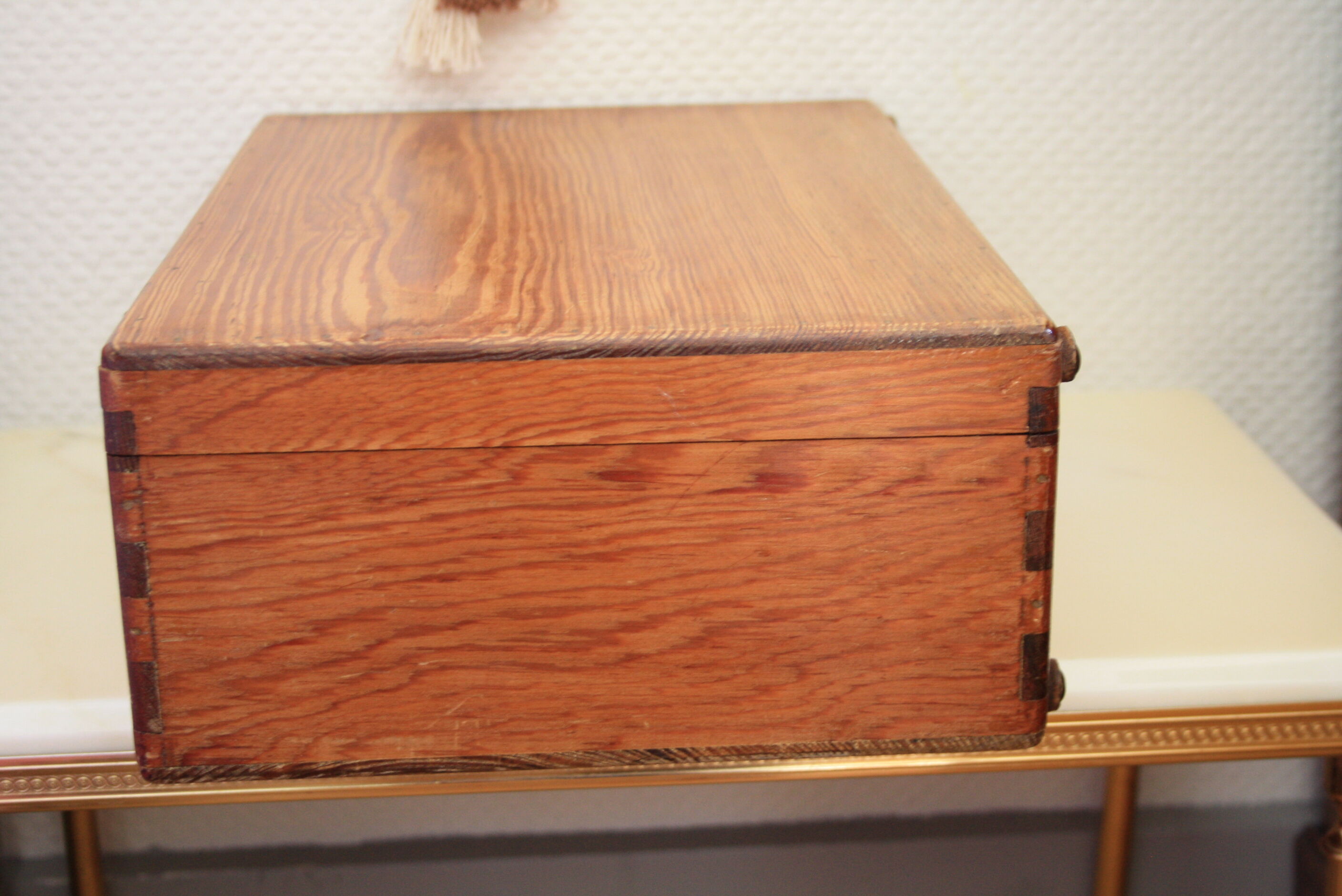 Mousqueton En Laiton Massif, Clip De Déclenchement, Fermoirs à Homard Rotatifs Pour Sac Artisanal En Cuir, Sangle De Ceinture, Laisse De Corde Pour Chien De Compagnie