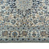 Nain 9 La 200 x 116 cm