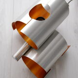 Chandelier space age 70 years