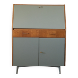 Scriban 70's revamped