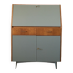 Scriban 70’s relooké