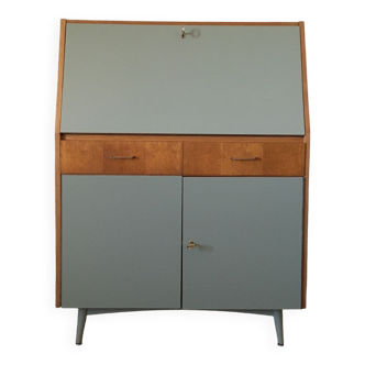 Scriban 70's revamped