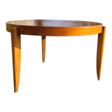 Scandinavian vintage coffee table