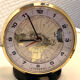 Réveil Citizen quartz