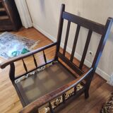 Armchair