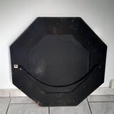 Mirror by Jean Claude Mahey, 70s-80s