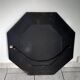 Mirror by Jean Claude Mahey, 70s-80s